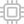 &#31859;&#20848;&#23448;&#26041;&#31449;&#32593;&#39029;&#29256;&#45;&#31859;&#20848;&#40;&#20013;&#22269;&#41;