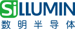 &#31859;&#20848;&#23448;&#26041;&#31449;&#32593;&#39029;&#29256;&#45;&#31859;&#20848;&#40;&#20013;&#22269;&#41;