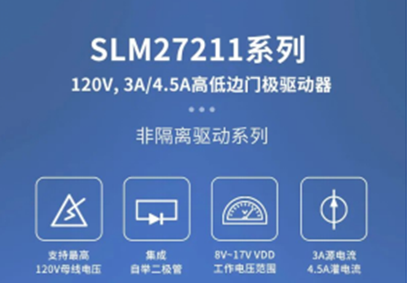 &#31859;&#20848;&#23448;&#26041;&#31449;&#32593;&#39029;&#29256;&#45;&#31859;&#20848;&#40;&#20013;&#22269;&#41;