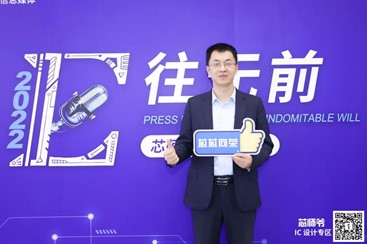&#31859;&#20848;&#23448;&#26041;&#31449;&#32593;&#39029;&#29256;&#45;&#31859;&#20848;&#40;&#20013;&#22269;&#41;