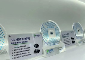 &#31859;&#20848;&#23448;&#26041;&#31449;&#32593;&#39029;&#29256;&#45;&#31859;&#20848;&#40;&#20013;&#22269;&#41;