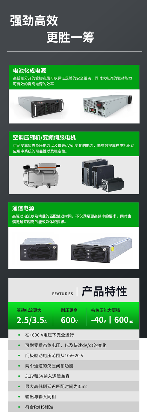 &#31859;&#20848;&#23448;&#26041;&#31449;&#32593;&#39029;&#29256;&#45;&#31859;&#20848;&#40;&#20013;&#22269;&#41;