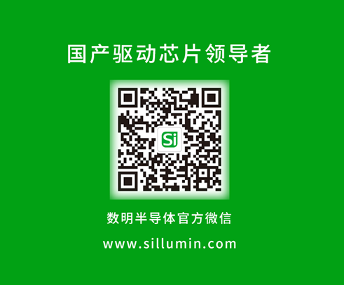 &#31859;&#20848;&#23448;&#26041;&#31449;&#32593;&#39029;&#29256;&#45;&#31859;&#20848;&#40;&#20013;&#22269;&#41;
