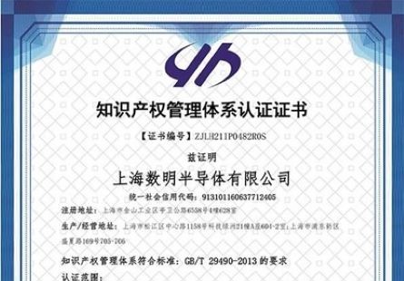 &#31859;&#20848;&#23448;&#26041;&#31449;&#32593;&#39029;&#29256;&#45;&#31859;&#20848;&#40;&#20013;&#22269;&#41;