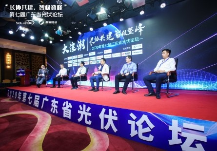 &#31859;&#20848;&#23448;&#26041;&#31449;&#32593;&#39029;&#29256;&#45;&#31859;&#20848;&#40;&#20013;&#22269;&#41;