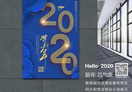 &#31859;&#20848;&#23448;&#26041;&#31449;&#32593;&#39029;&#29256;&#45;&#31859;&#20848;&#40;&#20013;&#22269;&#41;