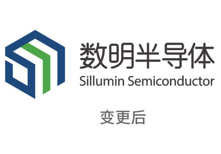 &#31859;&#20848;&#23448;&#26041;&#31449;&#32593;&#39029;&#29256;&#45;&#31859;&#20848;&#40;&#20013;&#22269;&#41;