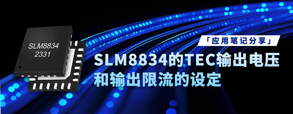 &#31859;&#20848;&#23448;&#26041;&#31449;&#32593;&#39029;&#29256;&#45;&#31859;&#20848;&#40;&#20013;&#22269;&#41;