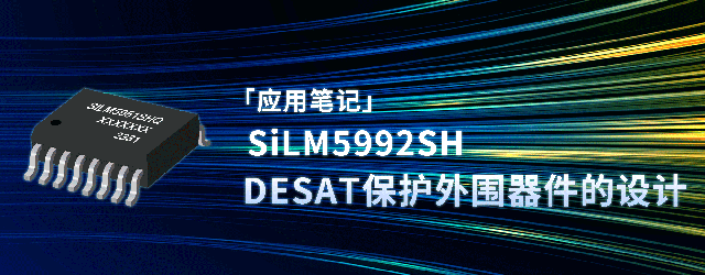 &#31859;&#20848;&#23448;&#26041;&#31449;&#32593;&#39029;&#29256;&#45;&#31859;&#20848;&#40;&#20013;&#22269;&#41;