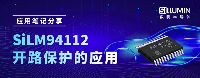 &#31859;&#20848;&#23448;&#26041;&#31449;&#32593;&#39029;&#29256;&#45;&#31859;&#20848;&#40;&#20013;&#22269;&#41;